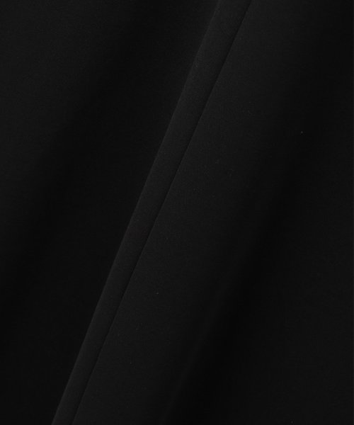 NIJYUSANKU（LARGE SIZE）(２３区（大きいサイズ）)/【WEB限定】ロマネポンチジャージー ジャンパースカート/img16