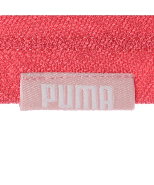 PUMA(プーマ)/ウィメンズ ゴルフ 接触冷感 半袖 ストレッチ 襟付き シャツ/img13