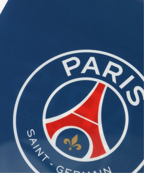 Paris Saint-Germain(Paris SaintGermain)/【Paris Saint－Germain】JUSTICE CLEAR FILE/img03