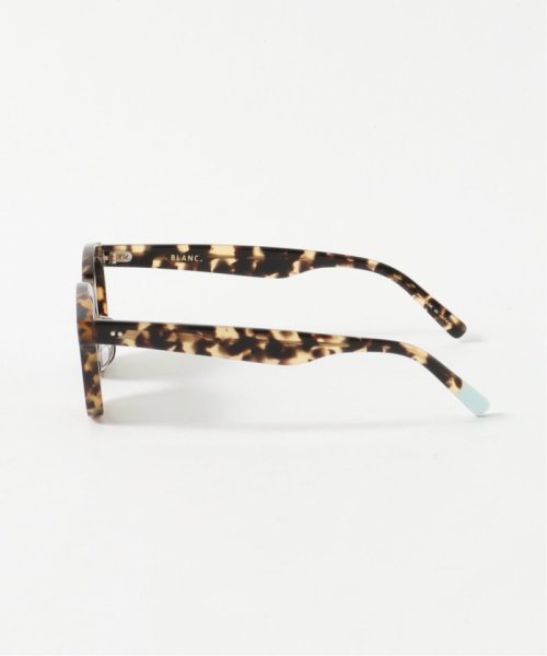 【BLANC../ブラン】B0039－GF BLANC /ブラン