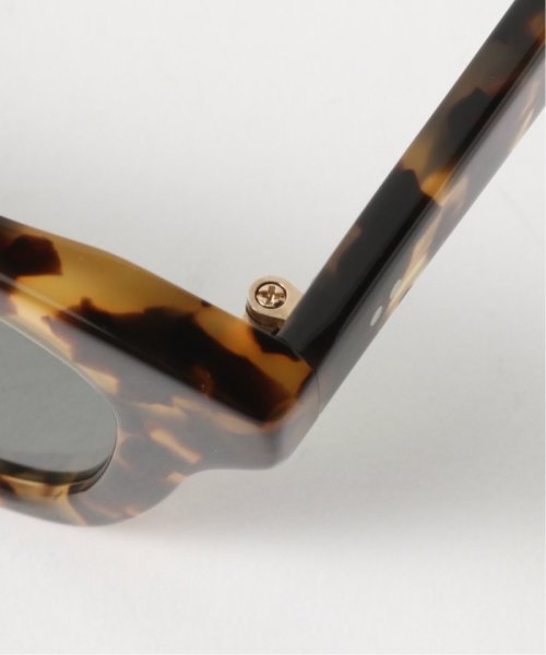 【BLANC../ブラン】B0039－GF BLANC /ブラン