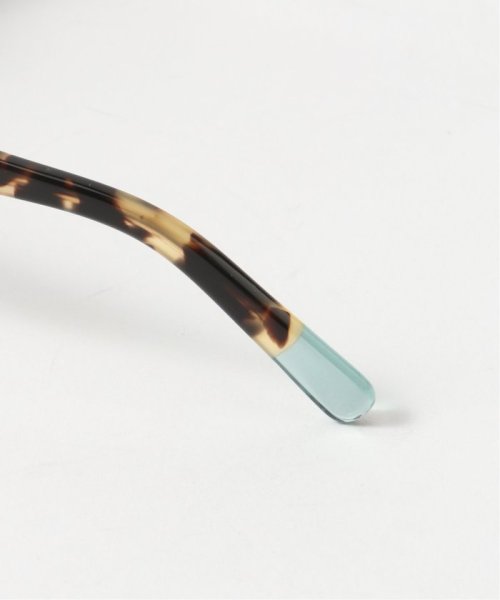 【BLANC../ブラン】B0039－GF BLANC /ブラン