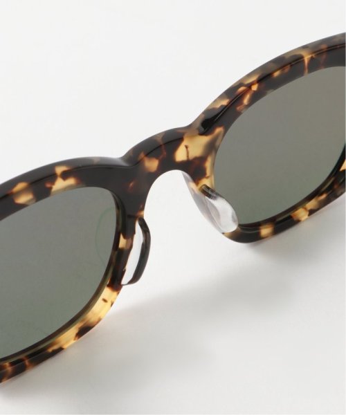 【BLANC../ブラン】B0039－GF BLANC /ブラン