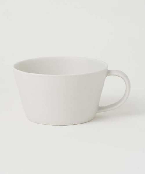 collex(collex)/SAKUZAN 作山窯 Saraスープカップ/img07