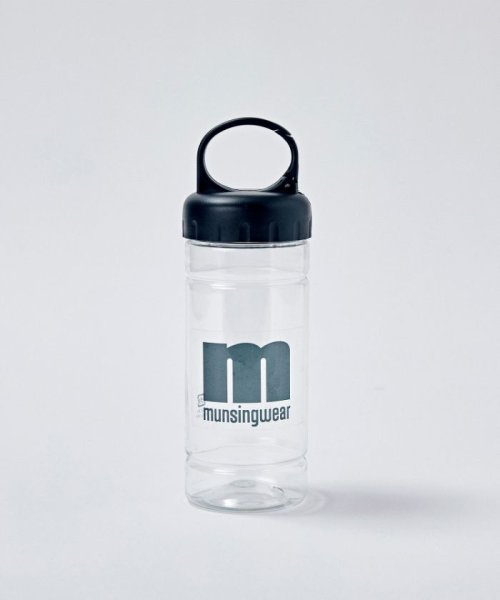 人気 マンシングウェア Munsingwear モノグラムプリント クーリングタオル infopetushki.ru ENVOY』モノグラムプリント クーリングタオル(505112862) | マンシングウェア(Munsingwear) - MAGASEEK