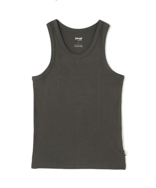 Schott(ショット)/TANK TOP PACK/タンクトップ　パック/img12