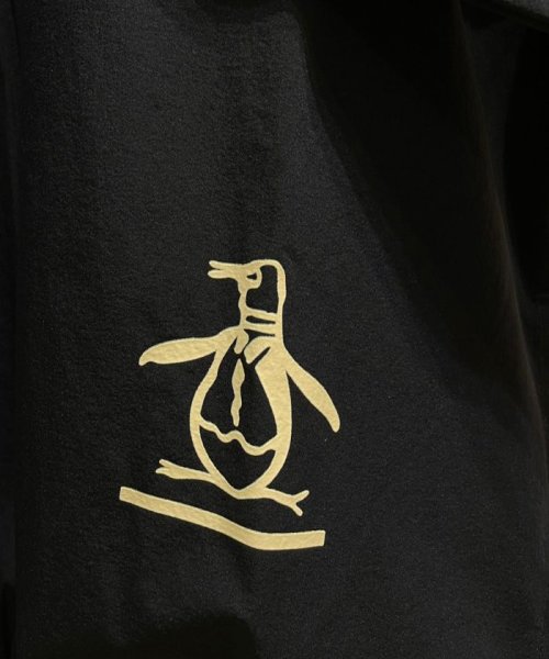Penguin by Munsingwear(ペンギン　バイ　マンシングウェア)/3点セット半袖ポロver【アウトレット】/img07