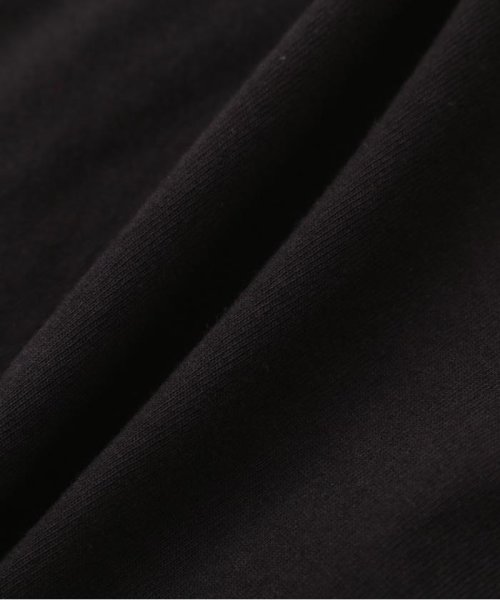 AVIREX(AVIREX)/WEST COAST T－SHIRT PIN UP &COCKTAIL/Tシャツ/img12
