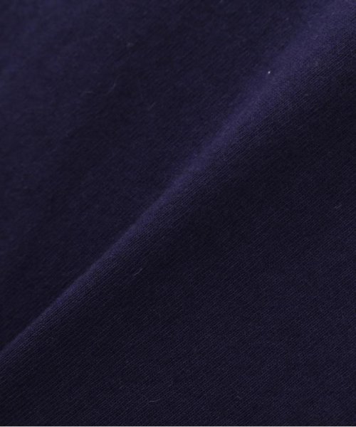 AVIREX(AVIREX)/WEST COAST T－SHIRT PIN UP &COCKTAIL/Tシャツ/img25