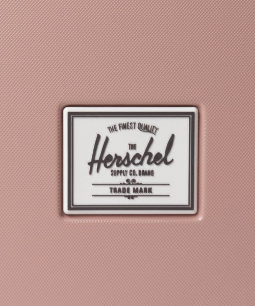 Herschel Supply(ハーシェルサプライ（バッグ・小物・雑貨）)/HERSCHEL HERITAGE(TM) HARDSHELL CARRY ON LUGGAGE/img18