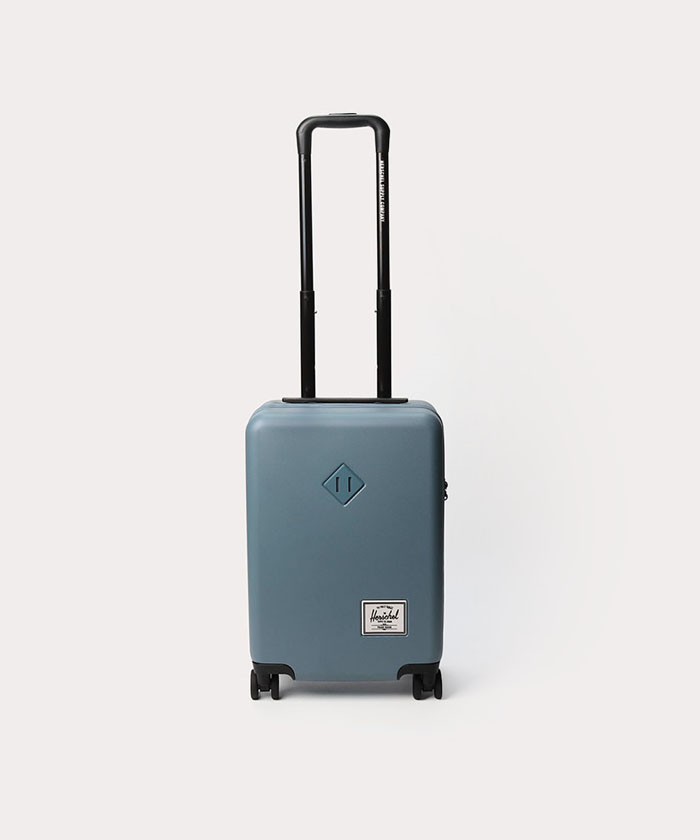Herschel luggage online