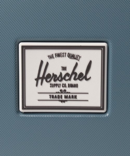 Herschel Supply(ハーシェルサプライ（バッグ・小物・雑貨）)/HERSCHEL HERITAGE(TM) HARDSHELL CARRY ON LUGGAGE/img48