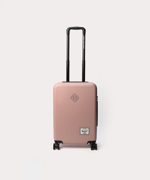 Herschel Supply(ハーシェルサプライ（バッグ・小物・雑貨）)/HERSCHEL HERITAGE(TM) HARDSHELL LARGE CARRY ON LUGGAGE /img15