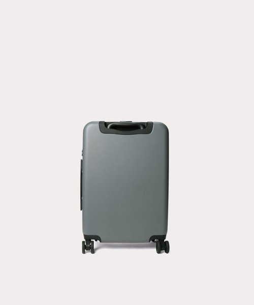 Herschel Supply(ハーシェルサプライ（バッグ・小物・雑貨）)/HERSCHEL HERITAGE(TM) HARDSHELL LARGE CARRY ON LUGGAGE /img42