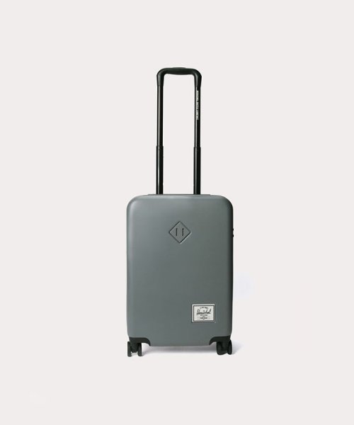 Herschel Supply(ハーシェルサプライ（バッグ・小物・雑貨）)/HERSCHEL HERITAGE(TM) HARDSHELL LARGE CARRY ON LUGGAGE /img45