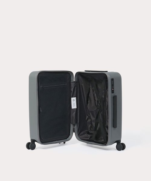 Herschel Supply(ハーシェルサプライ（バッグ・小物・雑貨）)/HERSCHEL HERITAGE(TM) HARDSHELL LARGE CARRY ON LUGGAGE /img46