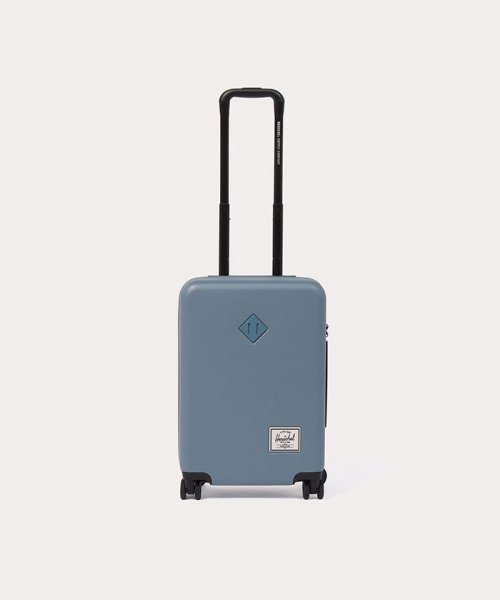 Herschel Supply(ハーシェルサプライ（バッグ・小物・雑貨）)/HERSCHEL HERITAGE(TM) HARDSHELL LARGE CARRY ON LUGGAGE /img55