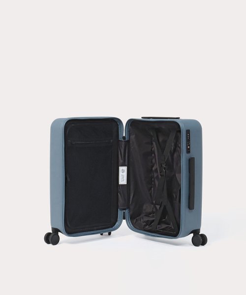 Herschel Supply(ハーシェルサプライ（バッグ・小物・雑貨）)/HERSCHEL HERITAGE(TM) HARDSHELL LARGE CARRY ON LUGGAGE /img56