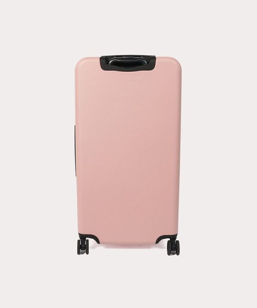 HERSCHEL HERITAGE(TM) HARDSHELL LARGE LUGGAGE TM