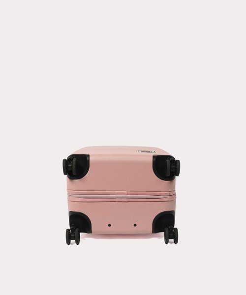 HERSCHEL HERITAGE(TM) HARDSHELL LARGE LUGGAGE TM