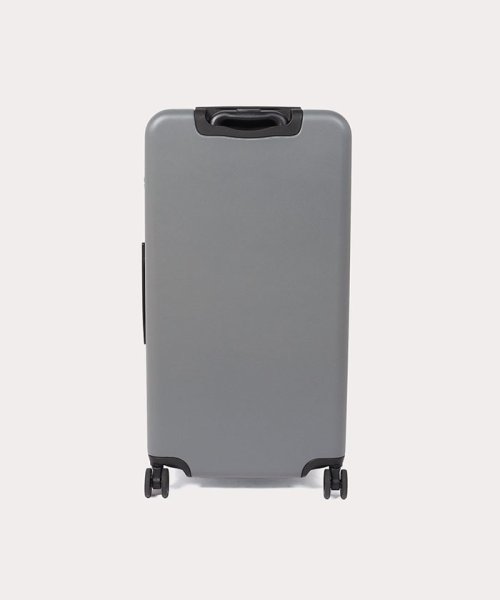 HERSCHEL HERITAGE(TM) HARDSHELL LARGE LUGGAGE TM