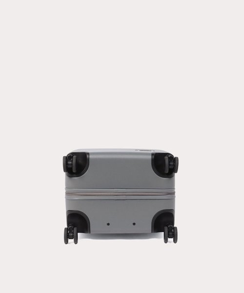 HERSCHEL HERITAGE(TM) HARDSHELL LARGE LUGGAGE TM