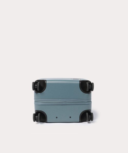 HERSCHEL HERITAGE(TM) HARDSHELL LARGE LUGGAGE TM