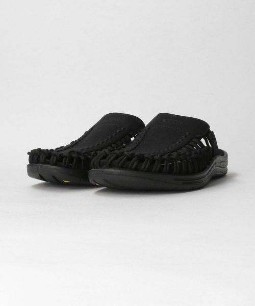 BEAUTY&YOUTH UNITED ARROWS(ビューティーアンドユース　ユナイテッドアローズ)/＜KEEN＞ UNEEK 2 SLIDE/サンダル/img01