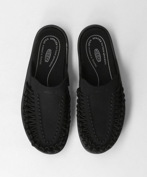 BEAUTY&YOUTH UNITED ARROWS(ビューティーアンドユース　ユナイテッドアローズ)/＜KEEN＞ UNEEK 2 SLIDE/サンダル/img02