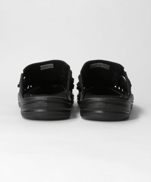 BEAUTY&YOUTH UNITED ARROWS(ビューティーアンドユース　ユナイテッドアローズ)/＜KEEN＞ UNEEK 2 SLIDE/サンダル/img04