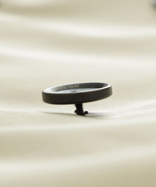 ＜100年コート＞スタンダードモデル ダブルトレンチコート 