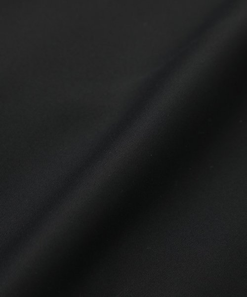 ＜100年コート＞スタンダードモデル ダブルトレンチコート 