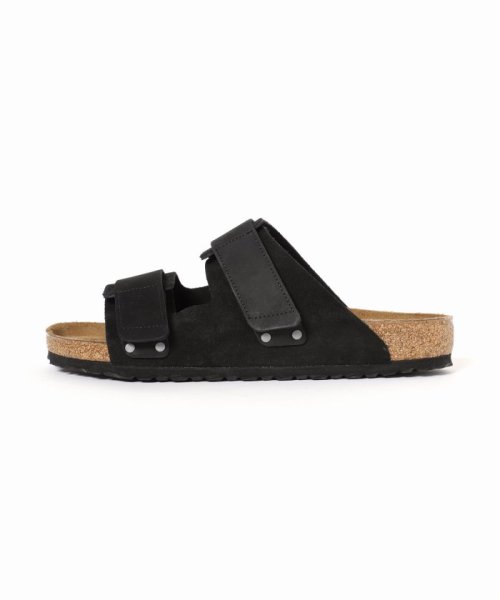 JOURNAL STANDARD relume Men's(ジャーナルスタンダード　レリューム　メンズ)/【BIRKENSTOCK/ビルケンシュトック】For relume UJI narrow/img30