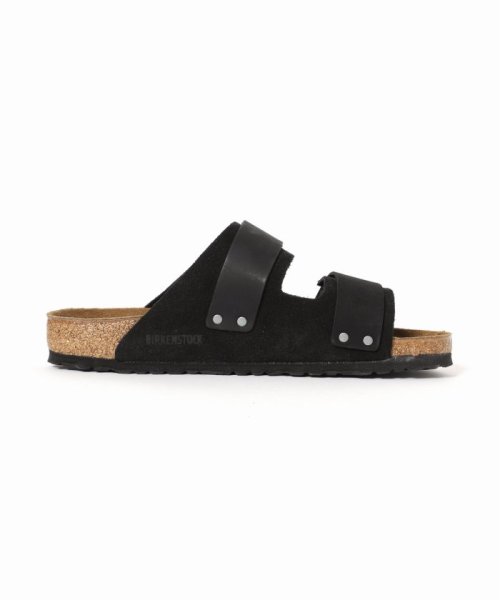 JOURNAL STANDARD relume Men's(ジャーナルスタンダード　レリューム　メンズ)/【BIRKENSTOCK/ビルケンシュトック】For relume UJI narrow/img31