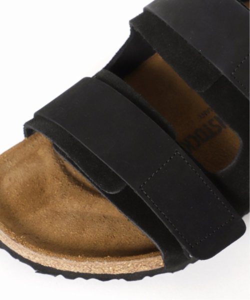 JOURNAL STANDARD relume Men's(ジャーナルスタンダード　レリューム　メンズ)/【BIRKENSTOCK/ビルケンシュトック】For relume UJI narrow/img38