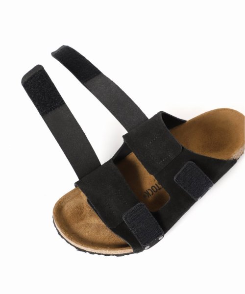 JOURNAL STANDARD relume Men's(ジャーナルスタンダード　レリューム　メンズ)/【BIRKENSTOCK/ビルケンシュトック】For relume UJI narrow/img39