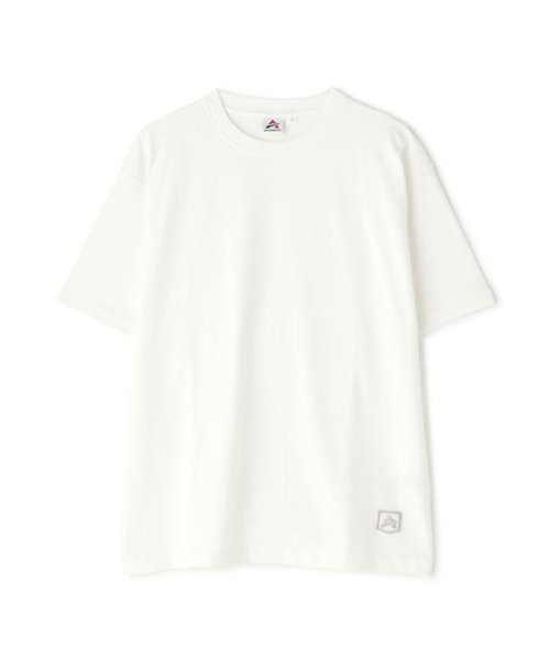 AVIREX(AVIREX)/LITTLE A T－SHIRT/リトル A 半袖 Tシャツ/img13