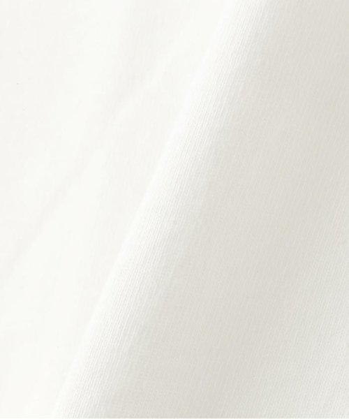 AVIREX(AVIREX)/LITTLE A T－SHIRT/リトル A 半袖 Tシャツ/img14