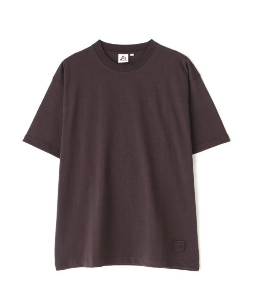 AVIREX(AVIREX)/LITTLE A T－SHIRT/リトル A 半袖 Tシャツ/img16