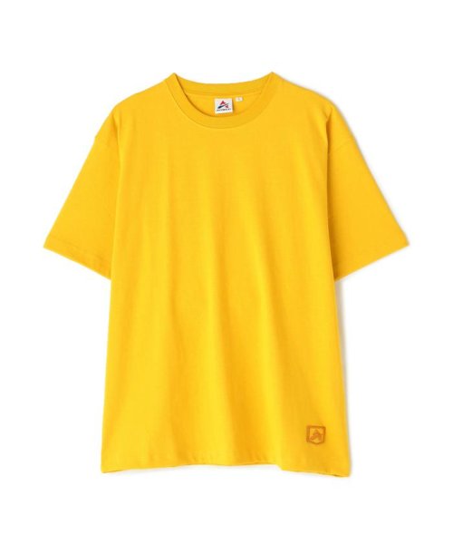 AVIREX(AVIREX)/LITTLE A T－SHIRT/リトル A 半袖 Tシャツ/img19