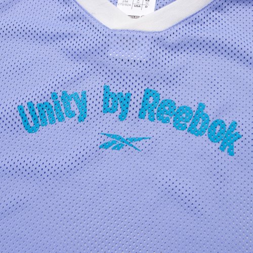 Reebok(リーボック)/ユニティートップス / UNITY TOP/img05