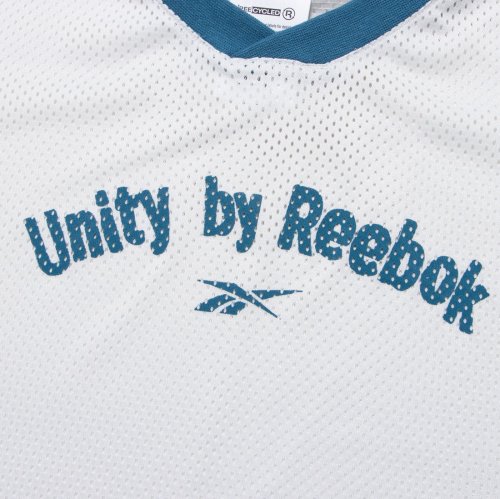 Reebok(Reebok)/ユニティートップス / UNITY TOP/img05