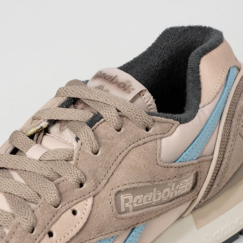 Reebok(リーボック)/LX8500 /img08