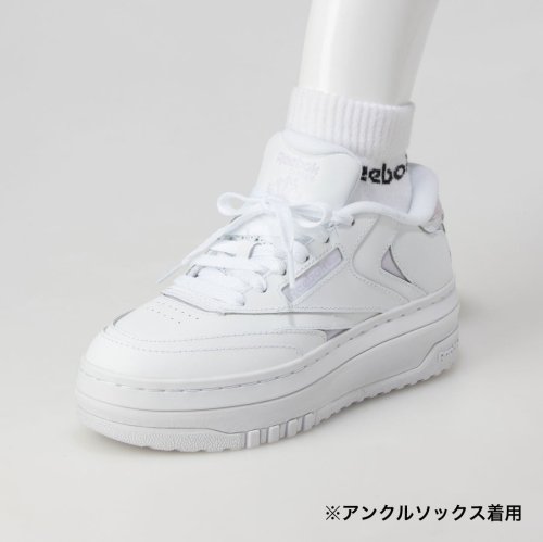 Reebok(リーボック)/クラブ シー エクストラ / Club C Extra/img09