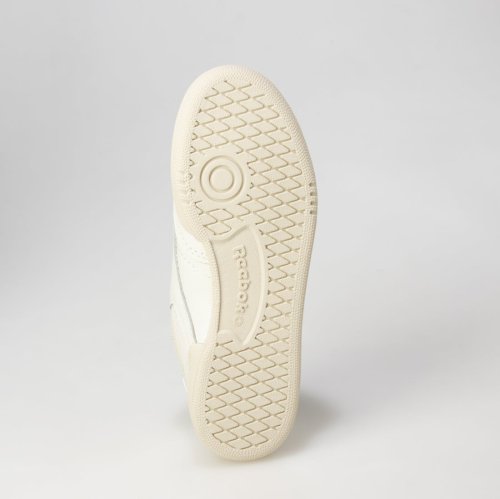 クラブシー ヴィンテージ / Club C 85 Vintage Club