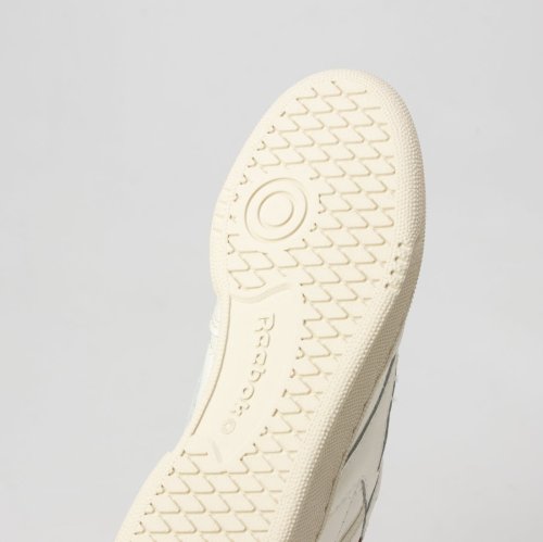 クラブシー ヴィンテージ / Club C 85 Vintage Club