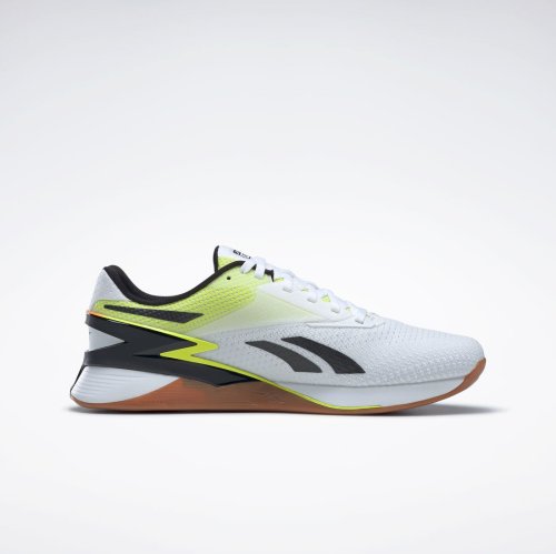 Reebok(Reebok)/ナノ X3 / NANO X3/img05