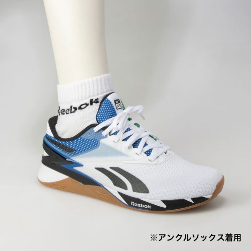 Reebok(リーボック)/ナノ X3 / NANO X3/img12