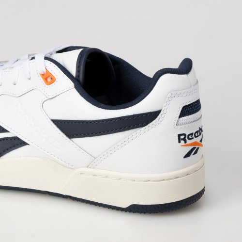 Reebok(Reebok)/BB 4000 II/img07