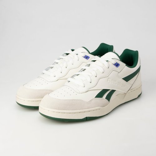 Reebok(Reebok)/BB 4000 II/img02